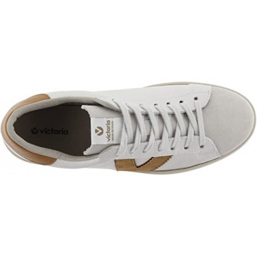 SPORT VICTORIA 1126142 CESTINO BERLINO CUERO