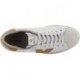 SPORT VICTORIA 1126142 CESTINO BERLINO CUERO