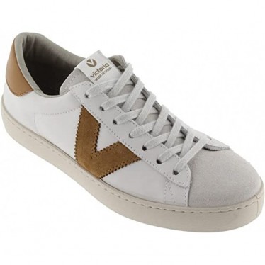 SPORT VICTORIA 1126142 CESTINO BERLINO CUERO