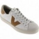 SPORT VICTORIA 1126142 CESTINO BERLINO CUERO