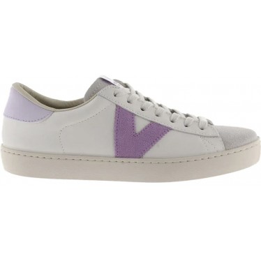 SPORT VICTORIA 1126142 CESTINO BERLINO LIRIO