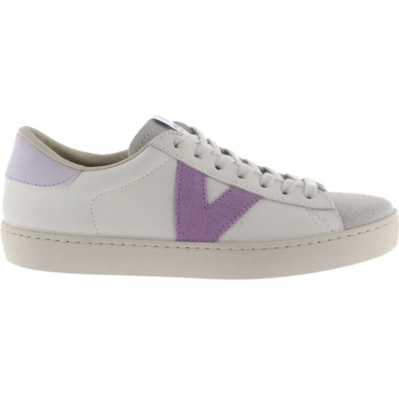 SPORT VICTORIA 1126142 CESTINO BERLINO LIRIO