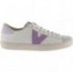 SPORT VICTORIA 1126142 CESTINO BERLINO LIRIO