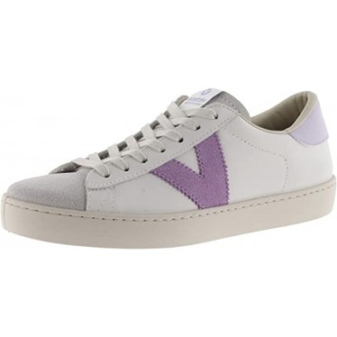 SPORT VICTORIA 1126142 CESTINO BERLINO LIRIO