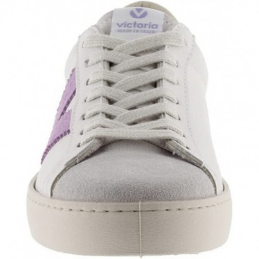 SPORT VICTORIA 1126142 CESTINO BERLINO LIRIO