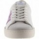 SPORT VICTORIA 1126142 CESTINO BERLINO LIRIO