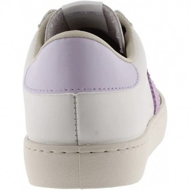 SPORT VICTORIA 1126142 CESTINO BERLINO LIRIO