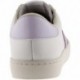 SPORT VICTORIA 1126142 CESTINO BERLINO LIRIO