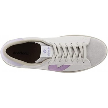 SPORT VICTORIA 1126142 CESTINO BERLINO LIRIO