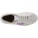 SPORT VICTORIA 1126142 CESTINO BERLINO LIRIO