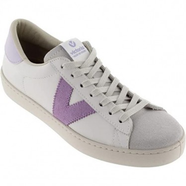 SPORT VICTORIA 1126142 CESTINO BERLINO LIRIO