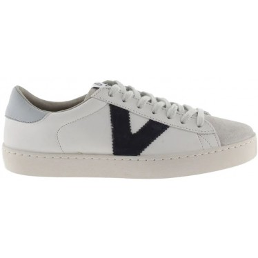 SPORT VICTORIA 1126142 CESTINO BERLINO NAVY