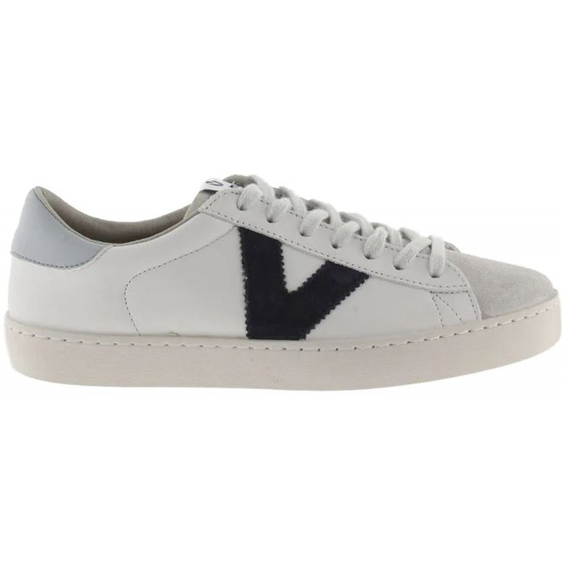 SPORT VICTORIA 1126142 CESTINO BERLINO NAVY