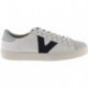 SPORT VICTORIA 1126142 CESTINO BERLINO NAVY