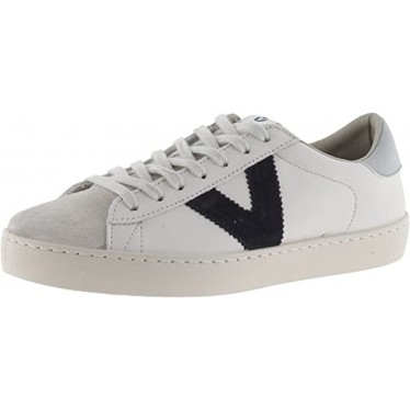 SPORT VICTORIA 1126142 CESTINO BERLINO NAVY