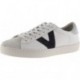 SPORT VICTORIA 1126142 CESTINO BERLINO NAVY