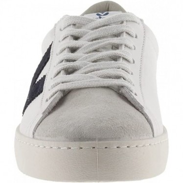 SPORT VICTORIA 1126142 CESTINO BERLINO NAVY