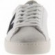 SPORT VICTORIA 1126142 CESTINO BERLINO NAVY