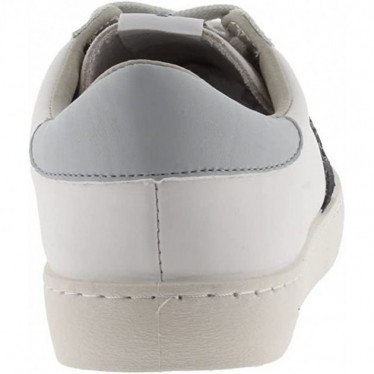 SPORT VICTORIA 1126142 CESTINO BERLINO NAVY