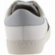 SPORT VICTORIA 1126142 CESTINO BERLINO NAVY