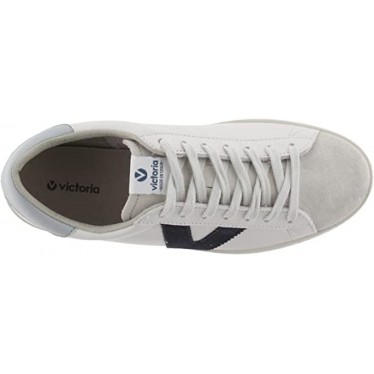 SPORT VICTORIA 1126142 CESTINO BERLINO NAVY