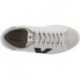 SPORT VICTORIA 1126142 CESTINO BERLINO NAVY