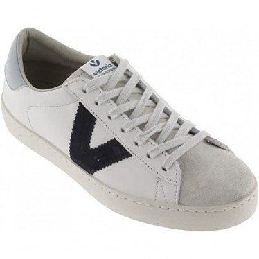 SPORT VICTORIA 1126142 CESTINO BERLINO NAVY