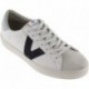 SPORT VICTORIA 1126142 CESTINO BERLINO NAVY