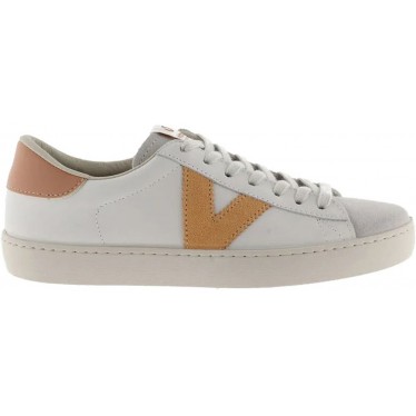SPORT VICTORIA 1126142 CESTINO BERLINO MELOCOTON