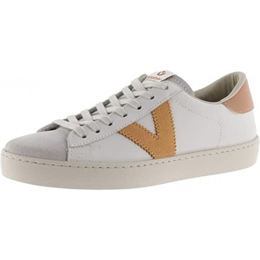 SPORT VICTORIA 1126142 CESTINO BERLINO MELOCOTON
