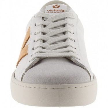 SPORT VICTORIA 1126142 CESTINO BERLINO MELOCOTON