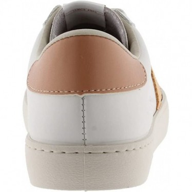 SPORT VICTORIA 1126142 CESTINO BERLINO MELOCOTON