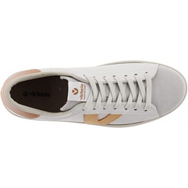 SPORT VICTORIA 1126142 CESTINO BERLINO MELOCOTON