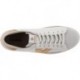 SPORT VICTORIA 1126142 CESTINO BERLINO MELOCOTON