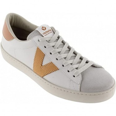 SPORT VICTORIA 1126142 CESTINO BERLINO MELOCOTON