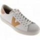 SPORT VICTORIA 1126142 CESTINO BERLINO MELOCOTON
