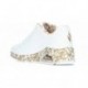 Skechers Loving Love Sneakers da donna 155506 WHITE_ROSE_GOLD