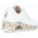 Skechers Loving Love Sneakers da donna 155506 WHITE_ROSE_GOLD