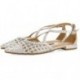 Gioseppo Leskovic Ballerine 71180 PLATA