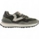 Scarpe da ginnastica unisex Victoria 8807100 Rush New Camo VERDE