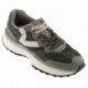 Scarpe da ginnastica unisex Victoria 8807100 Rush New Camo VERDE