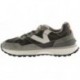 Scarpe da ginnastica unisex Victoria 8807100 Rush New Camo VERDE