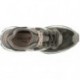Scarpe da ginnastica unisex Victoria 8807100 Rush New Camo VERDE