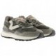 Scarpe da ginnastica unisex Victoria 8807100 Rush New Camo VERDE