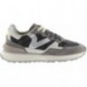 Scarpe da ginnastica unisex Victoria 8807100 Rush New Camo GRIS