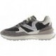 Scarpe da ginnastica unisex Victoria 8807100 Rush New Camo GRIS