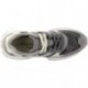 Scarpe da ginnastica unisex Victoria 8807100 Rush New Camo GRIS