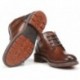 SCARPE FLUCHOS SPUGNA F1341 CAMEL