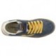 Sneakers unisex Victoria 8806102 Smash Soft suede MARINO