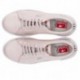 SNEAKERS INDIAN FLUCHES F1422 NUDE